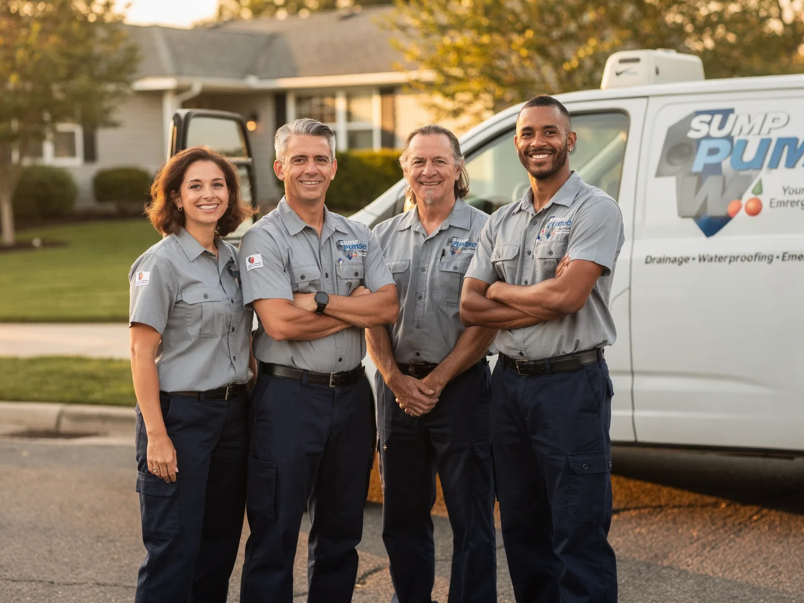 Water Heater Repair company in Phlox, WI