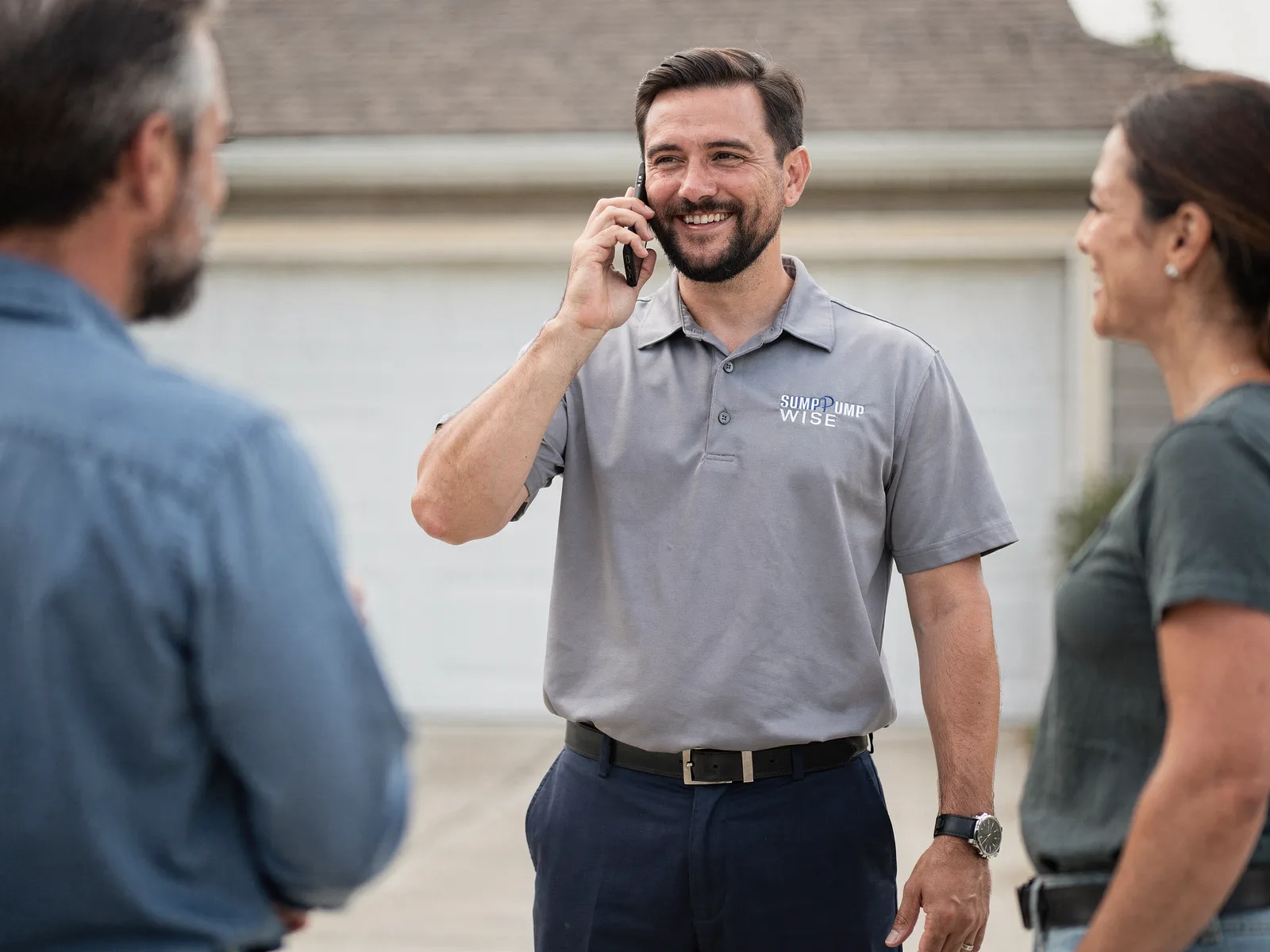Water Heater Repair Phlox, WI FAQs
